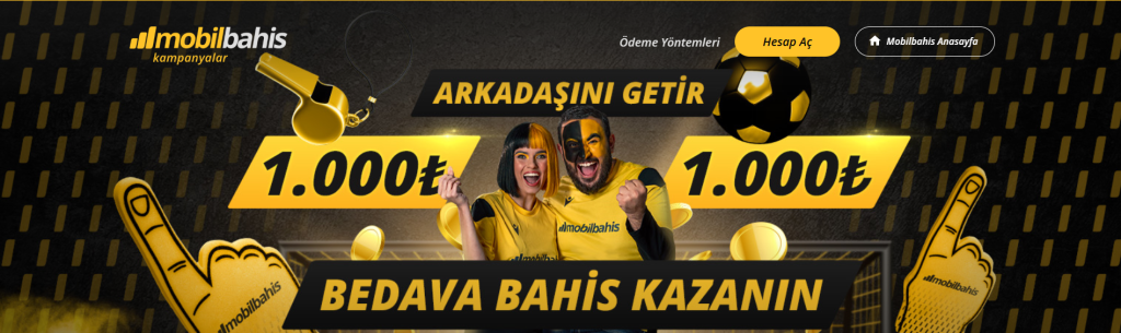 1160Mobilbahis