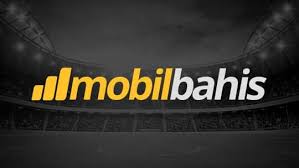 1143Mobilbahis