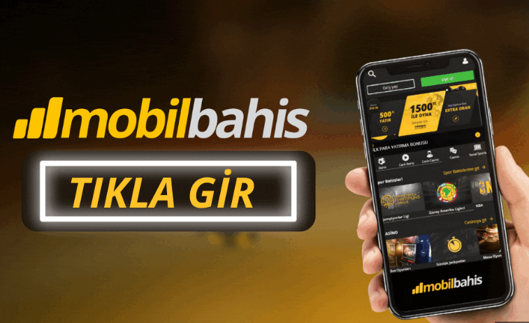 1153Mobilbahis