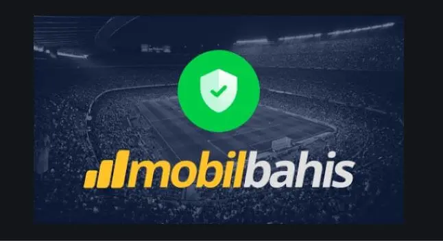 1155Mobilbahis