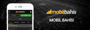1161Mobilbahis
