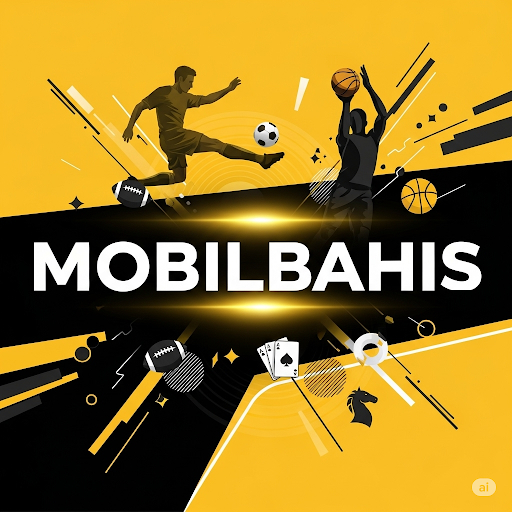Mobilbahis1169