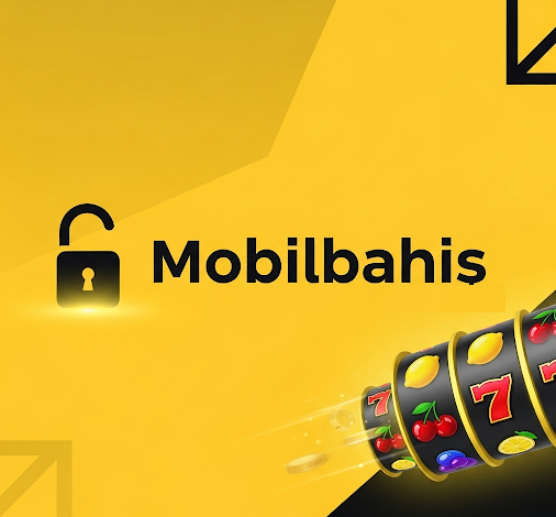 Mobilbahis1172