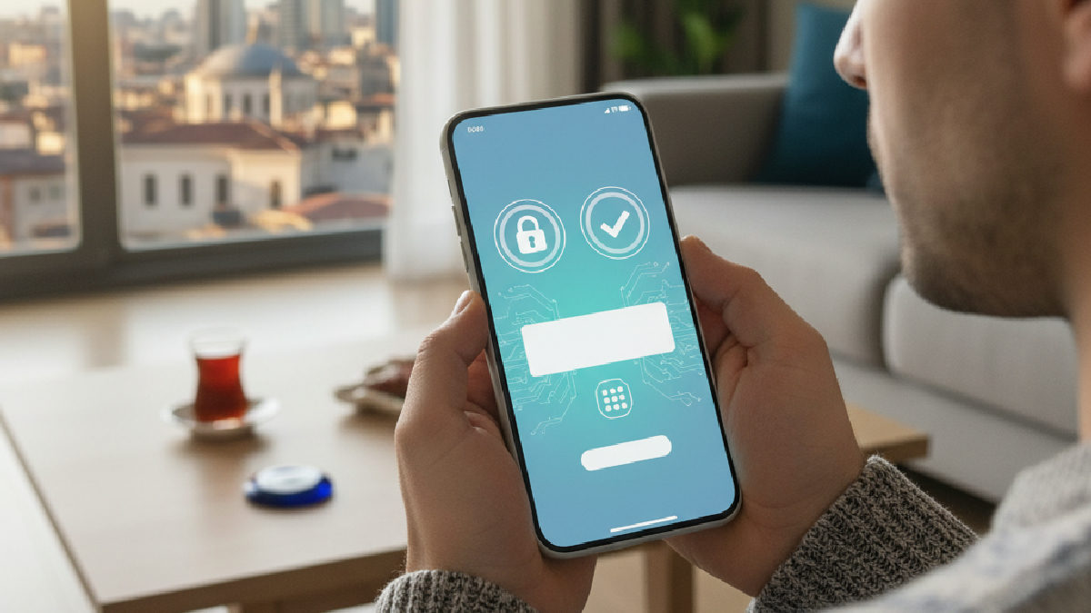 Mobilbahis dolandırıcılık riskine karşı kişisel güvenlik önlemleri alınmalıdır.