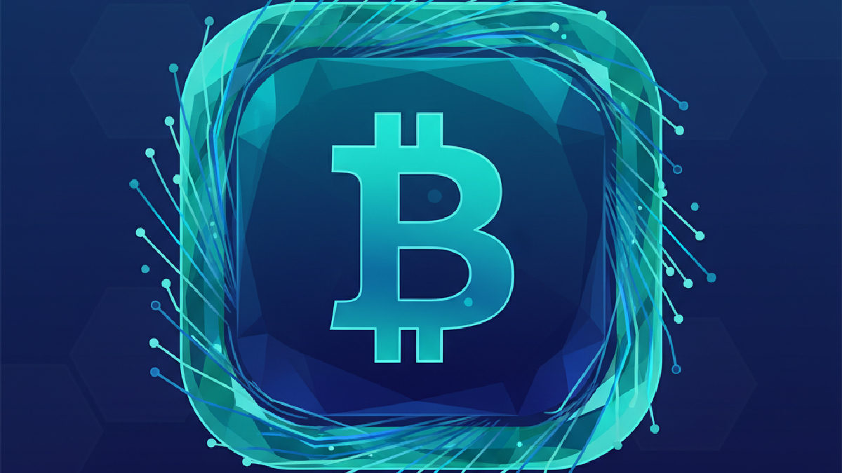 Mobilbahis kullanıcıları için Bitcoin yatırımının güvenli süreçleri.