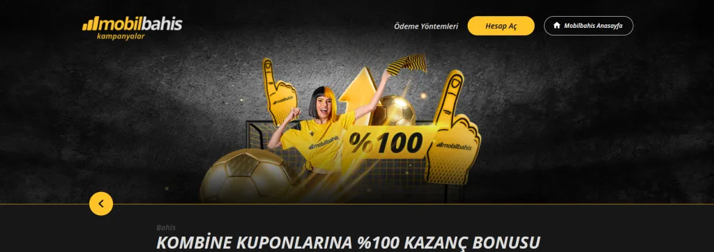 1138Mobilbahis