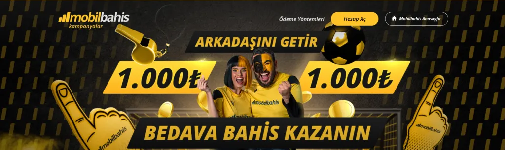 1160Mobilbahis