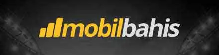 1142Mobilbahis