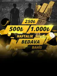 1144Mobilbahis
