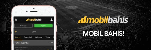 1147Mobilbahis