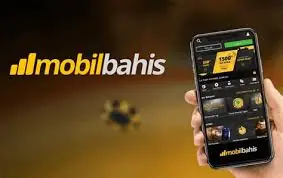 1148Mobilbahis