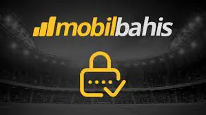 1152Mobilbahis