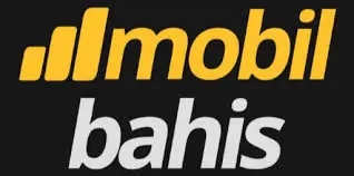 1154Mobilbahis