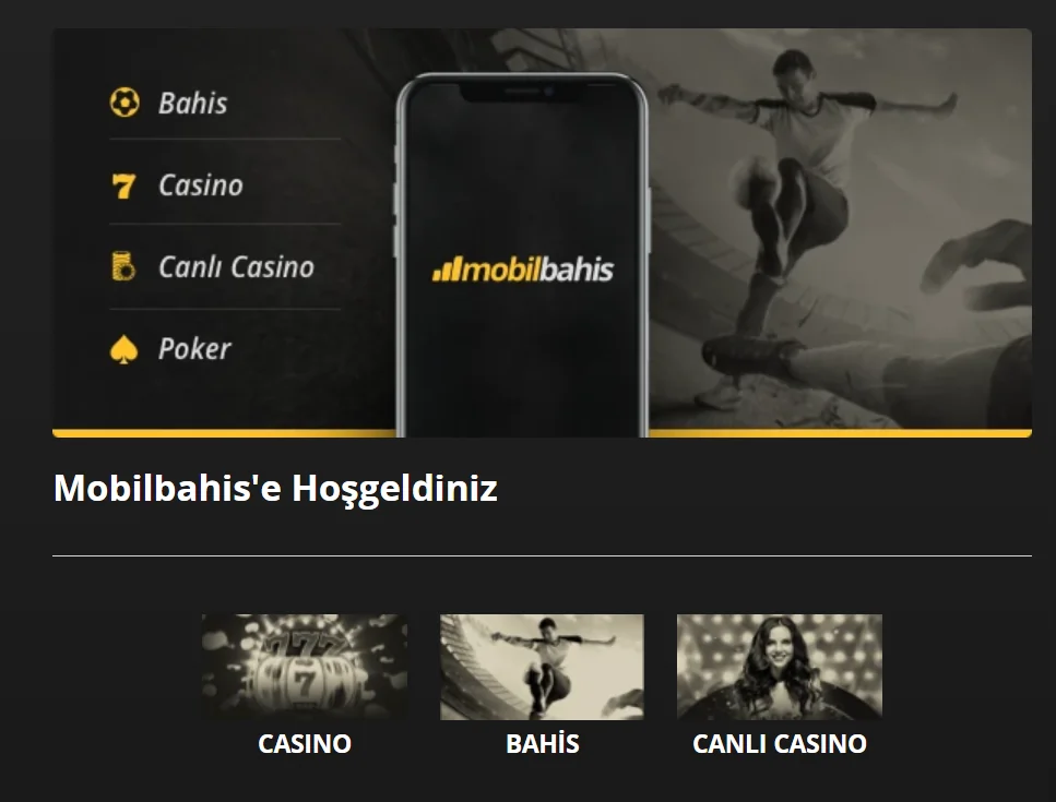 1156Mobilbahis