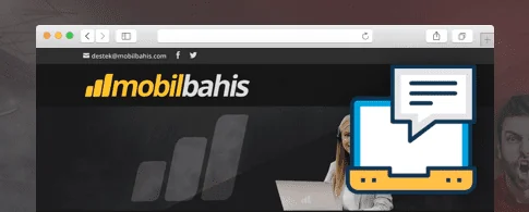 1157Mobilbahis