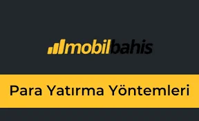 1166Mobilbahis
