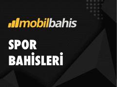 1168Mobilbahis