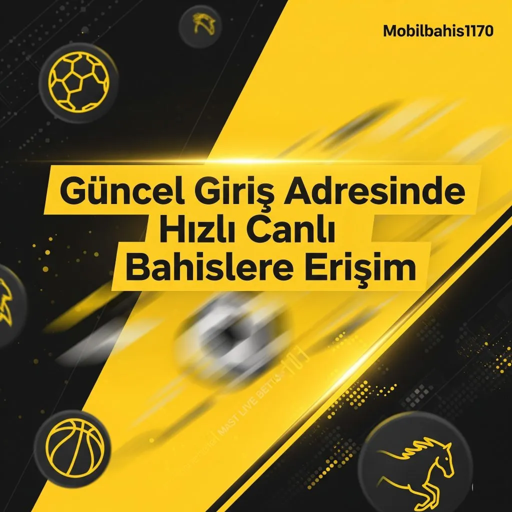 Mobilbahis1170