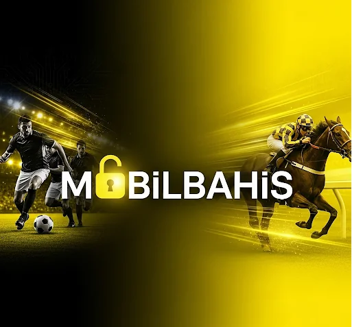 Mobilbahis1171